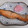 きらり流れ星's cooksnap of when they made ふんわり鮭の焼き方♪.