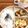 ゆゆゆぱっと's cooksnap of when they made 離乳食後期からのピーマンの肉詰め.