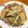 ミレーちゃん's cooksnap of when they made 簡単！豚肉のマスタードクリームソース.