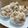とんとんすととん's cooksnap of when they made 金時豆蒸しパン 煮汁で.