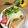 chi−ちゃん's cooksnap of when they made 鶏ささみの春巻き.