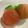 クック5P69CJ☆'s cooksnap of when they made 【夏バテ予防】今が旬！トマトのコンポート.