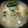 ばたみそーぱん☆'s cooksnap of when they made 毎日食べる鮭雑炊.
