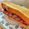 にことん's cooksnap of when they made リメイク・ローストビーフサンドイッチ♡.