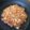 Rntr's cooksnap of when they made 小麦粉で簡単お好み焼き☆.