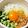 食いしん坊あー's cooksnap of when they made 納豆×玉ねぎ×卵 ☆大人の納豆☆.