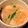 食いしん坊あー's cooksnap of when they made 簡単チゲ☆豆乳キムチ豆腐スープ.