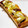 食いしん坊あー's cooksnap of when they made 焼き芋クリチトースト★簡単カフェ風おやつ.