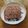 みちるん12's cooksnap of when they made ホームベーカリーで♪ブルーベリー食パン.