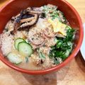 ろらうみゃ's cooksnap of when they made 暑い夏に！簡単～ツナ缶で冷や汁.