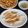 しゅい6's cooksnap of when they made 簡単おつまみ！チータラスナック.
