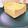 　ひこ's cooksnap of when they made しっとりなめらかチーズテリーヌ♪.