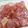 ☆おひろみ☆'s cooksnap of when they made 鶏もも肉の簡単下味冷凍 ☆照り焼き☆.