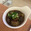B7282E's cooksnap of when they made 茅乃舎だしでナスの焼き浸し.