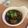 B7282E's cooksnap of when they made 茅乃舎だしでナスの焼き浸し.