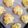 男の子4人のママもっち's cooksnap of when they made おからのやわらかクッキー.