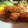 クックQEDNIY☆'s cooksnap of when they made あんこうの・サクッとほわっと竜田揚げ.