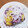 ＊なぁ＊'s cooksnap of when they made 子どもも簡単サクサクゆかり揚げ玉おにぎり.