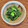 コムギ大好き's cooksnap of when they made ごま油香るつるむらさきのおしたし.