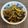 クックZW9BSB☆'s cooksnap of when they made おかわりが止まらない！ゴーヤの佃煮.