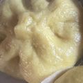 アンヌプリ's cooksnap of when they made カレーまん.