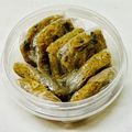 にきけん's cooksnap of when they made 味噌玉ならぬ味噌シート.