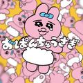 クックGSQZN2☆'s cooksnap of when they made チョコ　チャンククッキー　お菓子.