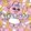 クックGSQZN2☆'s cooksnap of when they made チョコ　チャンククッキー　お菓子.