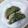 oma_222's cooksnap of when they made 鶏ひき肉のしそバーグ.