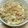 きたまき3's cooksnap of when they made 簡単すぎる★梅ツナ生姜の炊き込みご飯！.