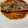 手抜きマン's cooksnap of when they made 簡単☆鯛のソテー　ガーリックバター醤油.