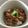 まれ子's cooksnap of when they made 甘辛そぼろめし.