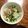 Ruriluru's cooksnap of when they made 簡単！納豆とたくあん和え.