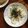Ruriluru's cooksnap of when they made 毎日のしろごはん●鮭＆たらこ二種ふりかけ.