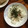 Ruriluru's cooksnap of when they made 毎日のしろごはん●鮭＆たらこ二種ふりかけ.