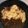 Ruriluru's cooksnap of when they made 名店の味再現レシピ 牛すじ卵とじ丼.