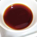 ayakori's cooksnap of when they made ぽん酢の作り方　覚え書き.
