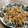 まーのよめ's cooksnap of when they made とろ旨！豚ばら大根。（電気圧力鍋10分）.