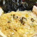 maiko〜's cooksnap of when they made 燃焼ダイエットスープ♡韓国風味噌汁♡.