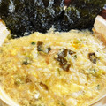 maiko〜's cooksnap of when they made 燃焼ダイエットスープ♡韓国風味噌汁♡.