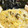 maiko〜's cooksnap of when they made 燃焼ダイエットスープ♡韓国風味噌汁♡.