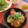 ♥黒チワワ♥'s cooksnap of when they made レンジで簡単☆茄子の和風マリネ.