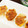 ※ぴーまん's cooksnap of when they made お手軽☆ゆで卵のごまマヨ焼き.