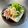 azbjbn's cooksnap of when they made 薬味（大葉・みょうが・生姜）たっぷり冷奴.