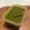 m posi's cooksnap of when they made うちカフェ気分＊ふるふる抹茶ゼリー.