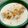 食いしん坊あー's cooksnap of when they made 簡単レンジ♪オートミールで朝ごはん.