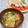 jack06's cooksnap of when they made 鶏の茹で汁で☆サンラータン風.