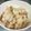 クリちゃん0309's cooksnap of when they made 5分で完成！業務スーパーのあさり混ぜご飯.