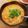 Emally's cooksnap of when they made 備忘録　雲南豆腐スープ.