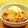 かなりんココりん's cooksnap of when they made 大根とがんもどきの煮物.